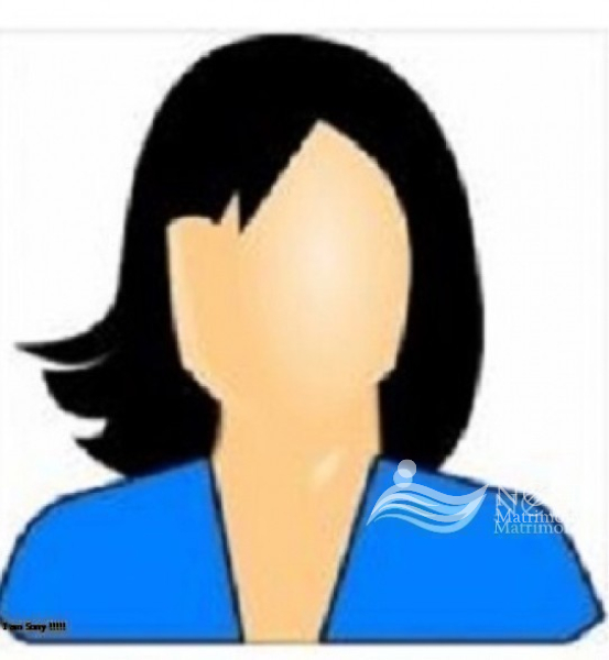 Varsha